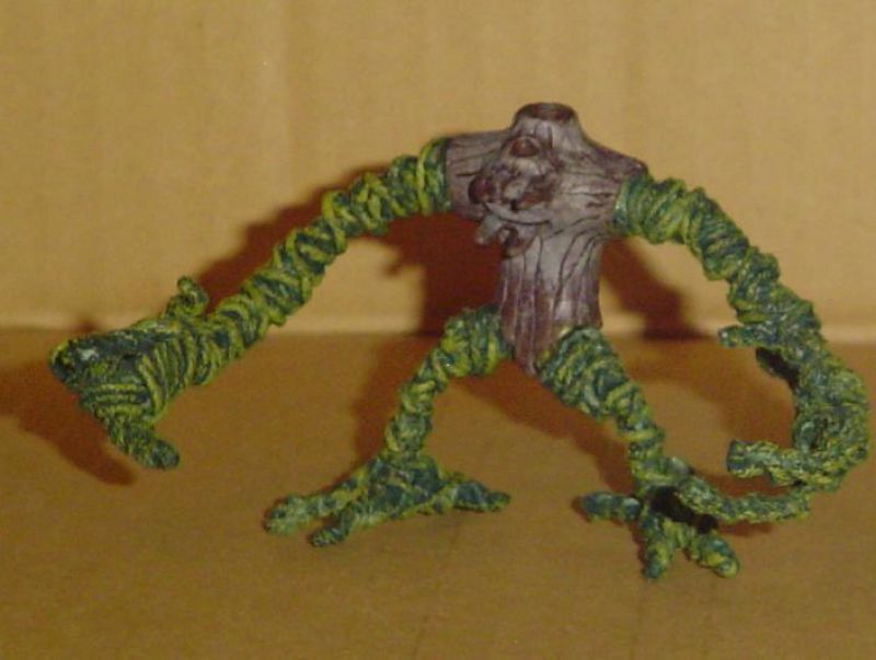 NoJoe Battle Beasts  - Tendril Imp 01.JPG